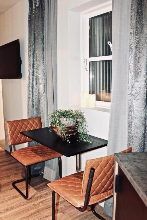Cozy Studio Apartment In The Heart Of Рейк'явік Екстер'єр фото